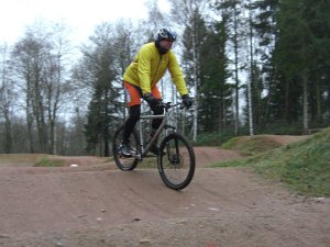 2010 1212 Crosstour 020